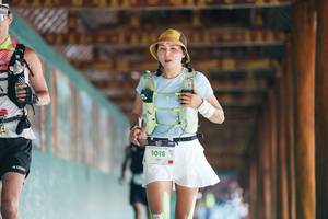 BIB: 
                            <button type="button" onclick="openModal(26927756)" class="btn btn-primary btn-sm float-right btn-popup" data-toggle="modal" data-target=".modal-high-quality">
                        <i class="fas fa-shopping-cart"></i> Add to Cart
                    </button>
                                            <button type="button" onclick="isThisMe(26927756, true)" class="btn btn-success btn-sm float-right btn-popup btn-isme hidden" data-toggle="tooltip" data-placement="bottom" title="นี่คือรูปของคุณใช่ไหม คลิกที่นี่เพื่อเอาเข้าอัลบั้ม">
                        <i class="fas fa-plus"></i> Add to album
                    </button>
                    <button type="button" onclick="isThisMe(26927756, false)" class="btn btn-warning btn-sm float-right btn-popup btn-isnotme hidden">
                        <i class="fas fa-ban"></i> Remove from album
                    </button>